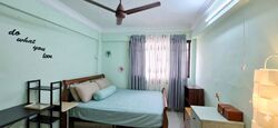 Blk 406 Hougang Avenue 10 (Hougang), HDB 4 Rooms #560529551